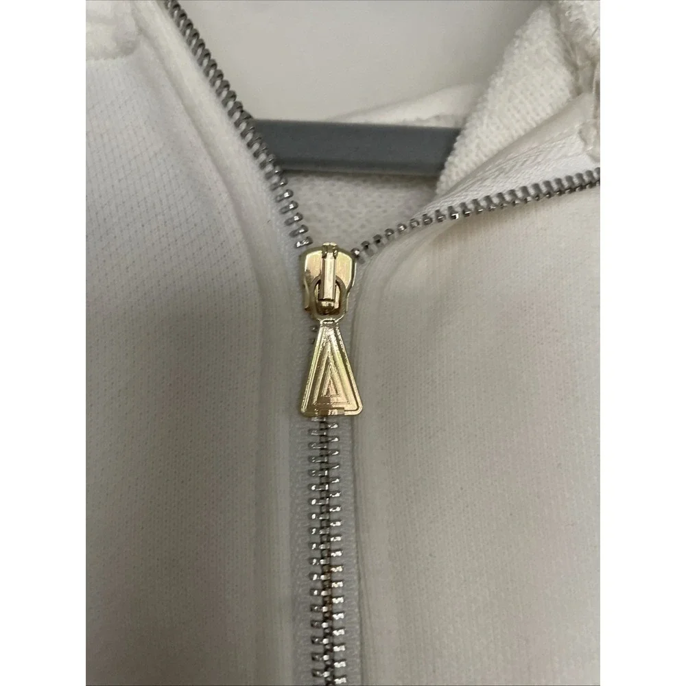 Gucci X Disney Sweat-shirt With Web And Gucci Label Size M